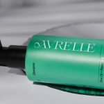 منتجات العناية بالشعر من أفريل 6 منتجات العناية بالشعر من أفريل