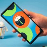 50 نصائح وحيل أندرويد مخفية في هواتف أندرويد ستغير طريقة استخدامك لهاتفك 6 نصائح وحيل أندرويد