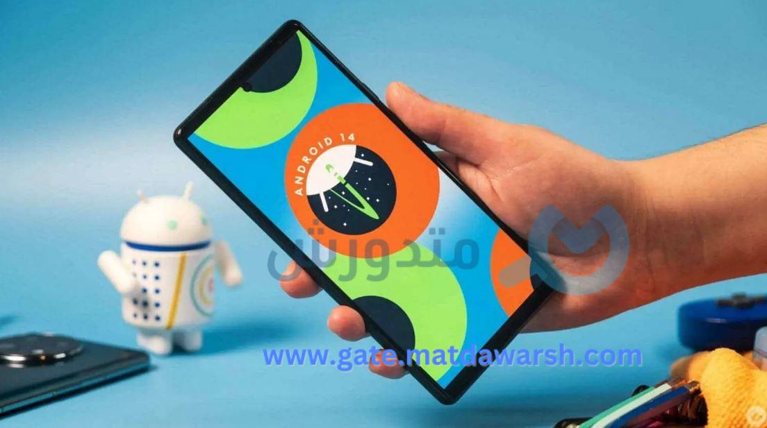 50 نصائح وحيل أندرويد مخفية في هواتف أندرويد ستغير طريقة استخدامك لهاتفك 10 نصائح وحيل أندرويد