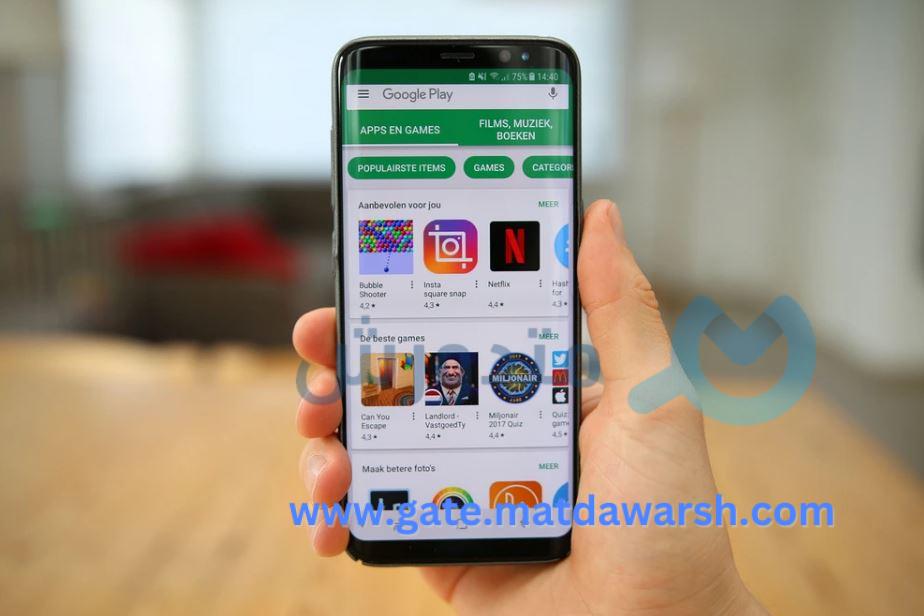 50 نصائح وحيل أندرويد مخفية في هواتف أندرويد ستغير طريقة استخدامك لهاتفك 2 نصائح وحيل أندرويد