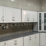 أماكن بيع الاثاث المستعمل بجدة 4 بيع الاثاث المستعمل بجدة