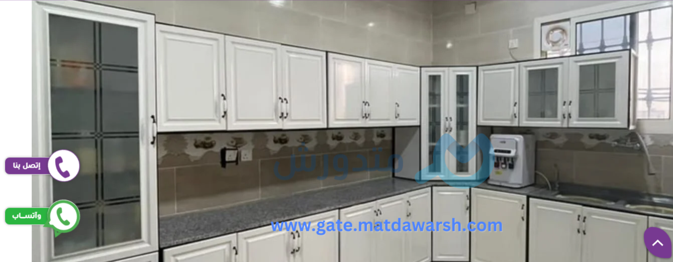 أماكن بيع الاثاث المستعمل بجدة 9 بيع الاثاث المستعمل بجدة