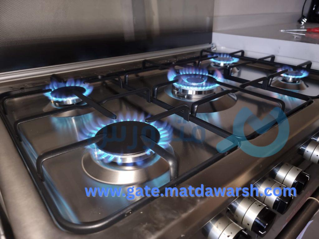 خدمة تنظيف خزانات من الرواسب والطحالب بالرياض تضمن لك مياه نقية وصحية 2 خدمة تنظيف خزانات من الرواسب والطحالب بالرياض