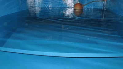 شركة عزل خزانات بالرياض باستخدام الفوم والبيتومين – تقنيات حديثة لعزل فعال ودائم 4 شركة عزل خزانات بالرياض باستخدام الفوم والبيتومين