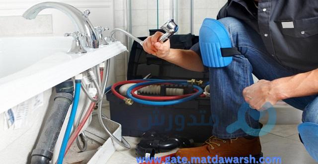 شركة عزل خزانات بالرياض باستخدام الفوم والبيتومين – تقنيات حديثة لعزل فعال ودائم 1 شركة عزل خزانات بالرياض باستخدام الفوم والبيتومين