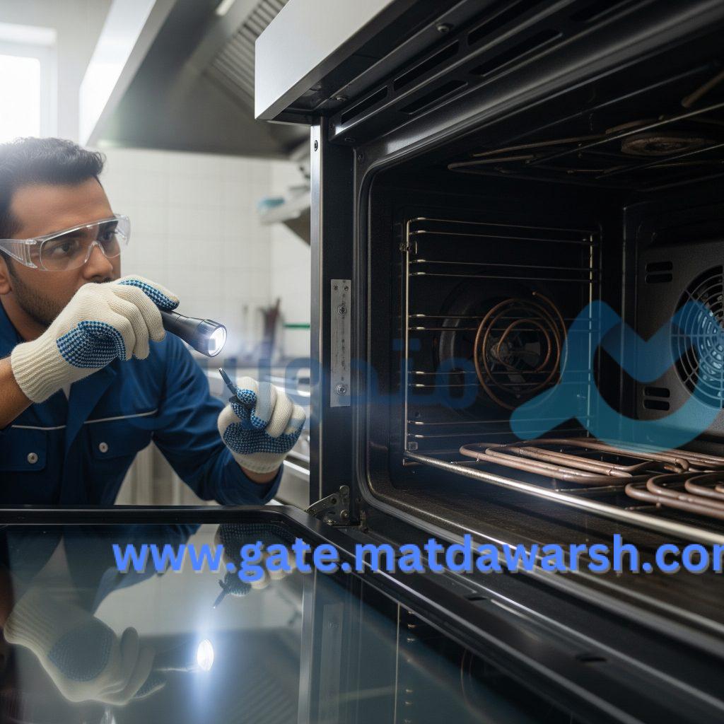 شركة عزل خزانات بالرياض باستخدام الفوم والبيتومين – تقنيات حديثة لعزل فعال ودائم 2 شركة عزل خزانات بالرياض باستخدام الفوم والبيتومين