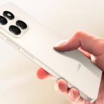 كم تدوم مقاومة الهاتف للماء؟ 2 كم تدوم مقاومة الهاتف للماء؟