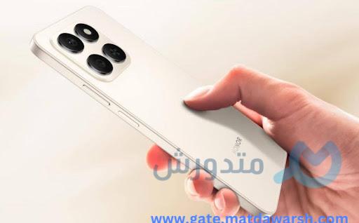 كم تدوم مقاومة الهاتف للماء؟ 13 كم تدوم مقاومة الهاتف للماء؟