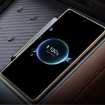 مراجعة HONOR Magic V5: التصميم، الكاميرا والأداء 6 HONOR Magic V5