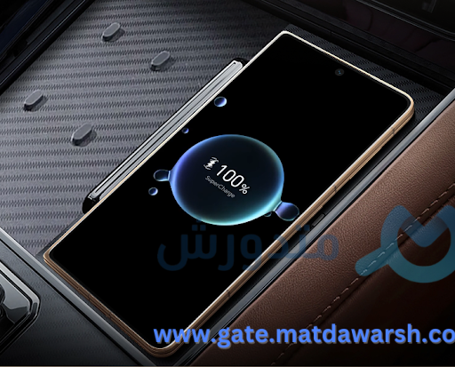 مراجعة HONOR Magic V5: التصميم، الكاميرا والأداء 10 HONOR Magic V5