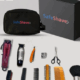 متجر Safe Shave: أفضل تجربة حلاقة متكاملة للرجال 4 متجر Safe Shave