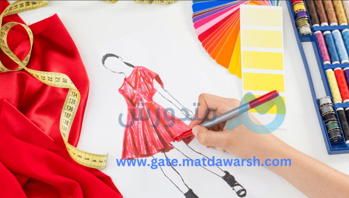 أفضل أدوات تصميم شعار الموضة في 2025: أنشئ هوية تَخطف الأنظار 1 أفضل أدوات تصميم شعار الموضة في 2025