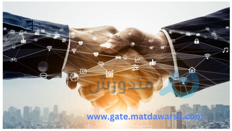 شركات التداول وتمويل التداول الموثوقة 53 شركات التداول وتمويل التداول