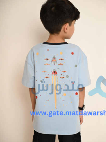 دليلك لاختيار أفضل سويت شيرت بناتي شتوي يحافظ على أناقة طفلتك ودفئها 2 سويت شيرت بناتي