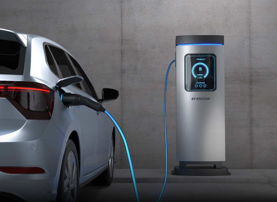 هي الصين عايزة مننا ايه؟ الخلاصة عن "السيارات الكهربائية في مصر" 2025 ⚡ 1 السيارات الكهربائية في مصر" 2025