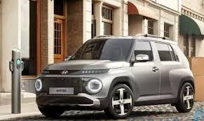 السيارات الكهربائية في مصر" 2025