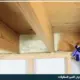 شركة عزل فوم بالرياض