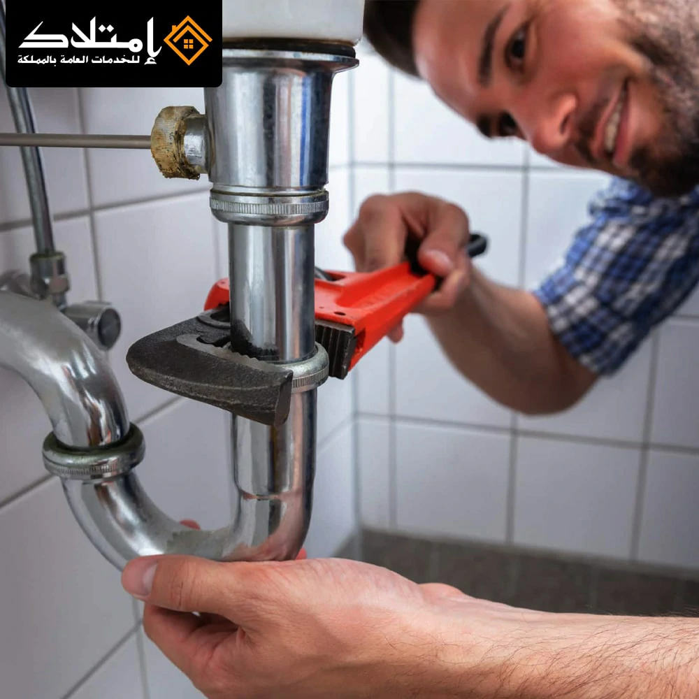 أهمية عزل الفوم بالرياض للمنازل