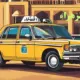 اسعار تاكسي المطار في الكويت 2025