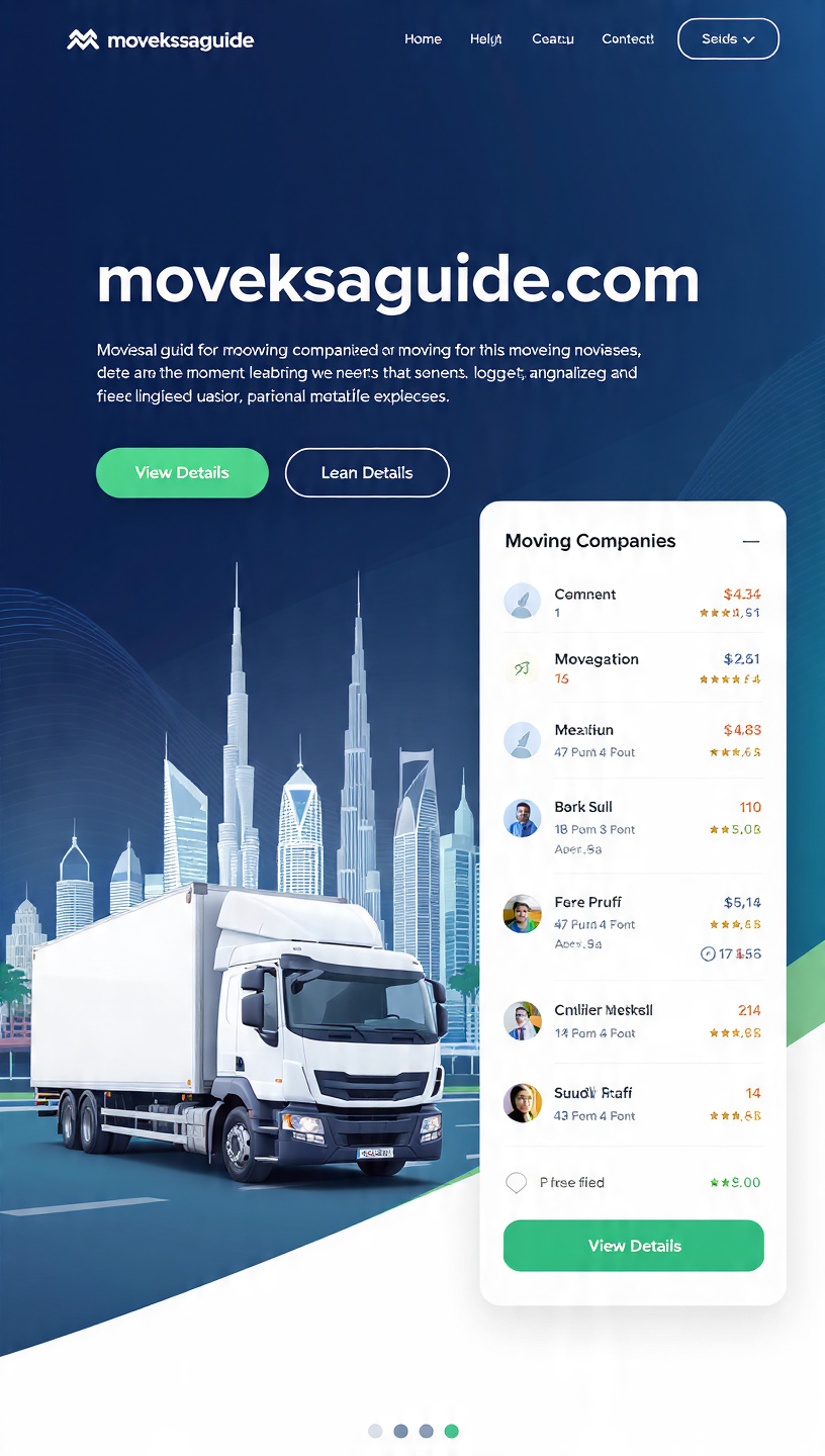 دليل شركات الأثاث في السعودية