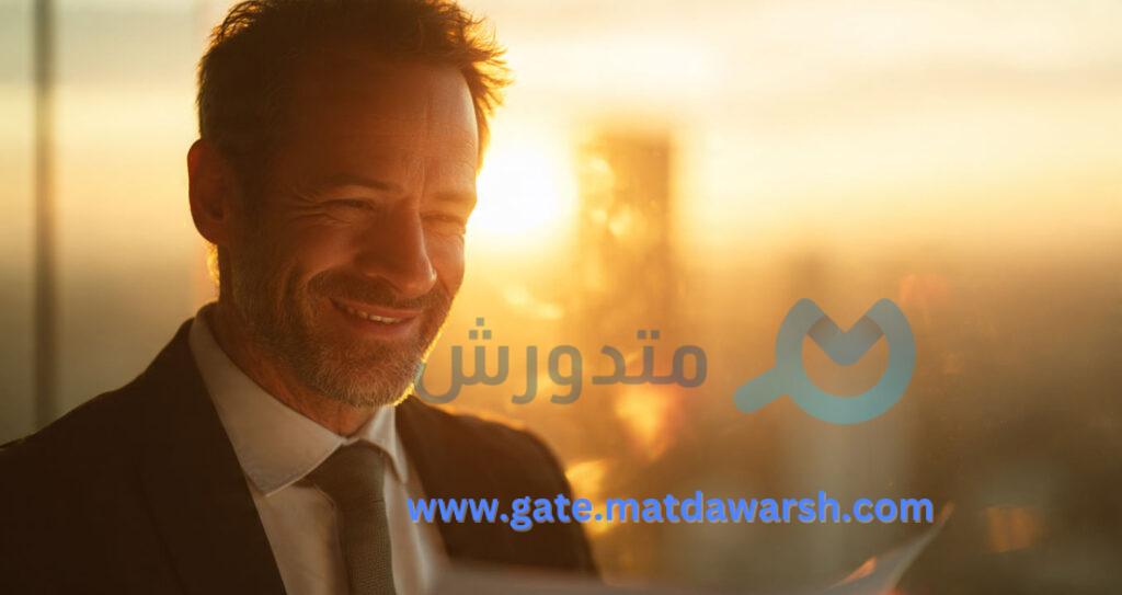 الشركات الكبرى تراهن على العقل البشري في صياغة عقودها