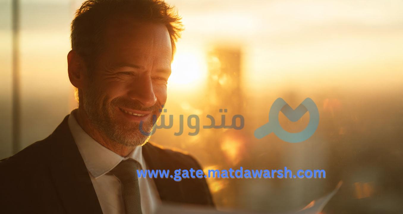 الشركات الكبرى تراهن على العقل البشري في صياغة عقودها