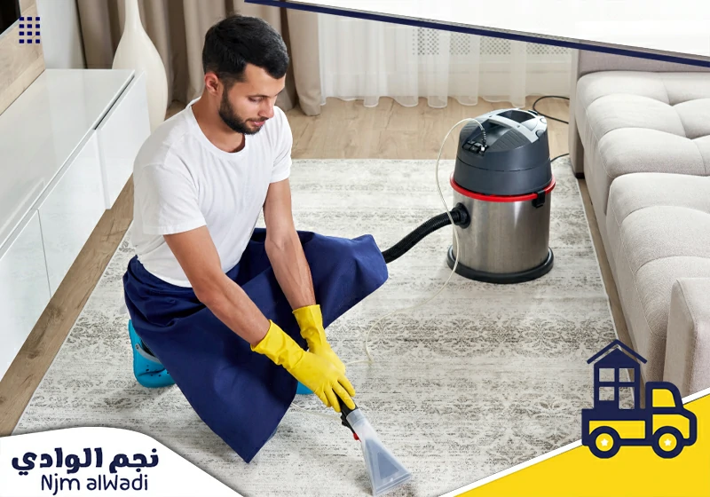 دليل أفضل شركات تنظيف المنازل بخميس مشيط ولماذا يفضلها العملاء 1 شركات تنظيف المنازل بخميس مشيط