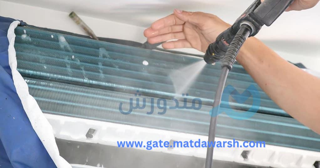 شركة تخزين اثاث بالرياض لفترات طويلة