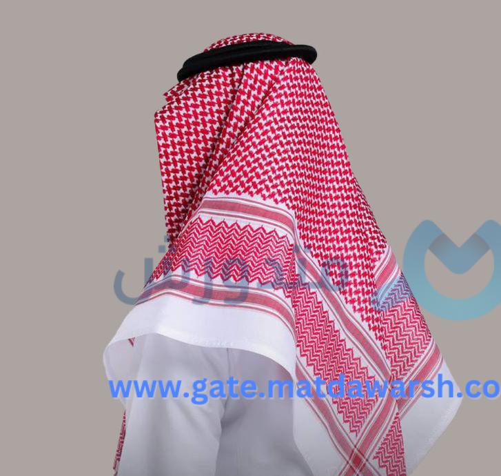 من اللمسة الكلاسيكية إلى الألوان العصرية بأسلوب راقٍ 1 من اللمسة الكلاسيكية إلى الألوان العصرية بأسلوب راقٍ