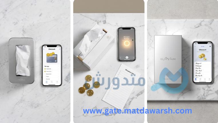 مناديل بالجملة: كيف توفر في ميزانية البيت وتشتري باكت مناديل بذكاء؟