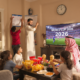 كأس العالم 2026 والأسرة