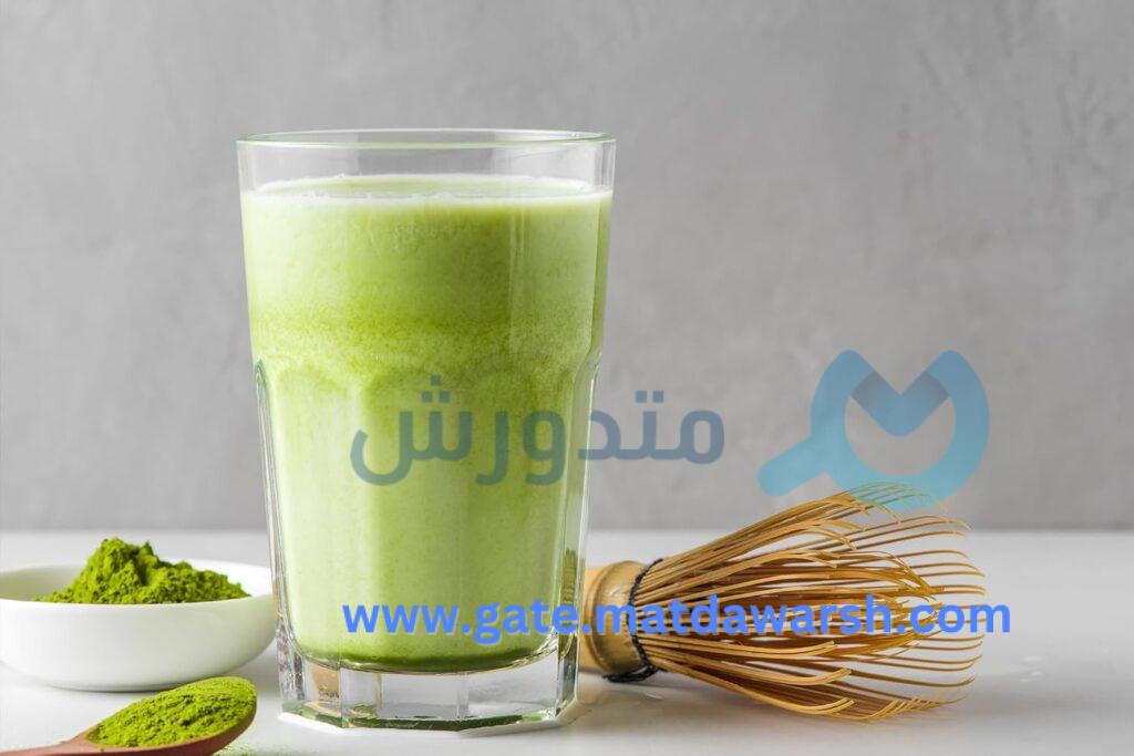 كيف تجد أفضل أنواع الماتشا الأصلية في الأسواق العربية؟