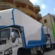 شركات نقل اثاث في الشروق | أفضل خدمات نقل العفش والأثاث 2 شركات نقل اثاث في الشروق | أفضل خدمات نقل العفش والأثاث